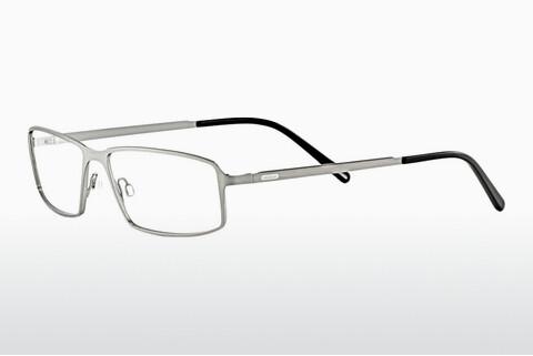 Kacamata Strellson ST1054 300