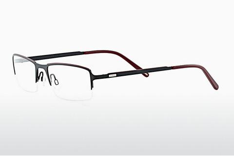 चश्मा Strellson ST1055 100
