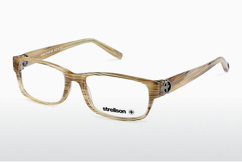 Okuliare Strellson Gazebo (ST1252 502)
