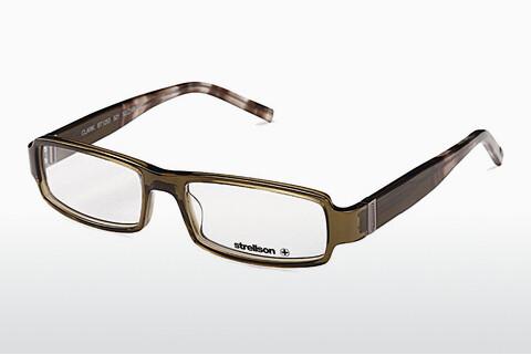 משקפיים Strellson Clark (ST1253 521)
