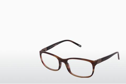 משקפיים Strellson Clint (ST1264 550)