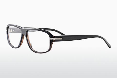 चश्मा Strellson ST1274 100