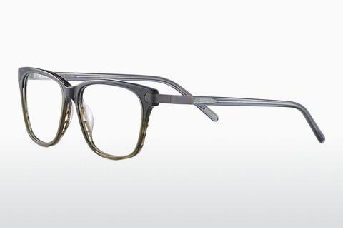चश्मा Strellson ST1278 200