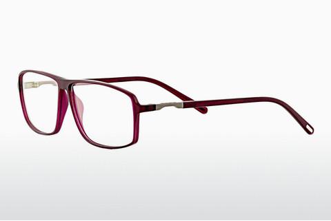 चश्मा Strellson ST1280 100