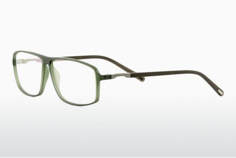 Glasögon Strellson ST1280 200