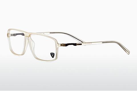 Glasögon Strellson ST1280 500