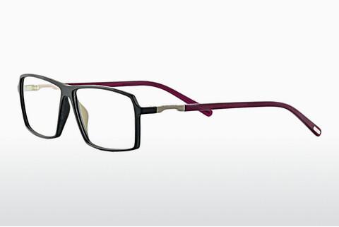 Kacamata Strellson ST1281 100