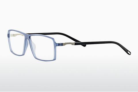 चश्मा Strellson ST1281 300