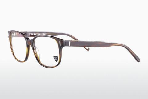 Kacamata Strellson ST1286 200