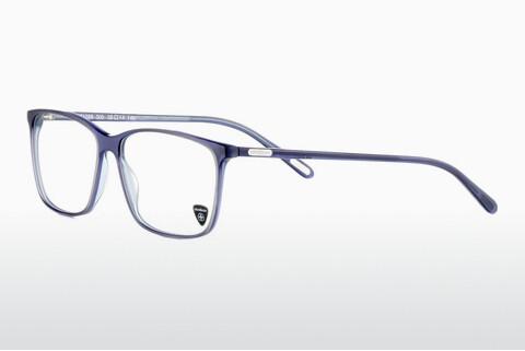 Naočale Strellson ST1289 300