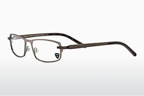 משקפיים Strellson Harper (ST1761 510)