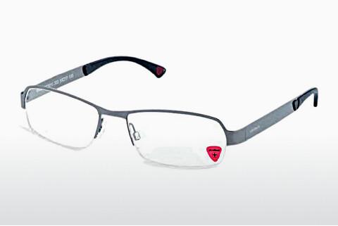משקפיים Strellson Basil (ST3013 303)