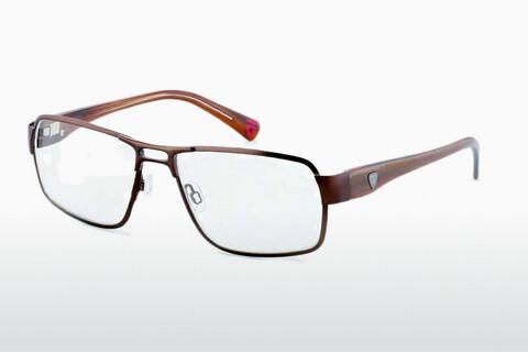 משקפיים Strellson Jasper (ST3018 404)