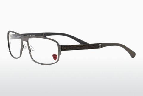 चश्मा Strellson ST3028 100