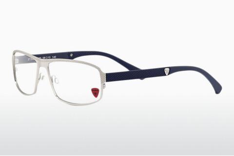 चश्मा Strellson ST3028 200