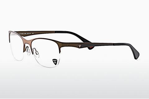 चश्मा Strellson ST3030 300