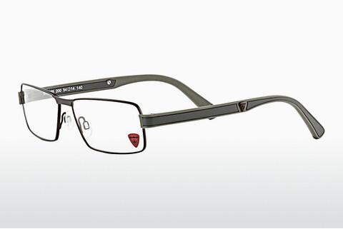 चश्मा Strellson ST3038 200