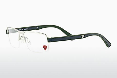 चश्मा Strellson ST3039 300
