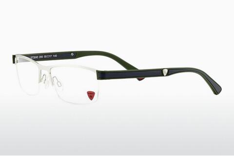 चश्मा Strellson ST3040 200