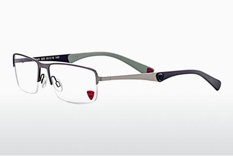 चश्मा Strellson ST3045 300