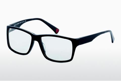 משקפיים Strellson Melvin (ST3265 500)