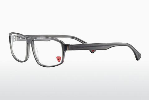 चश्मा Strellson ST3280 300