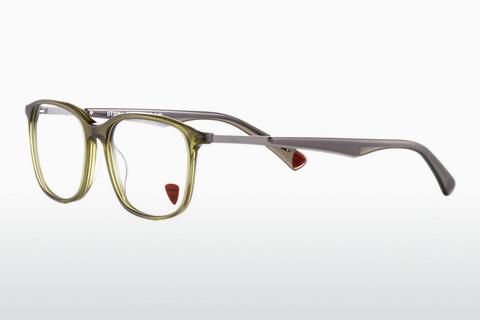 专门设计眼镜 Strellson ST3284 200