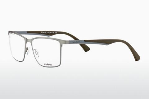 Okuliare Strellson ST5002 100