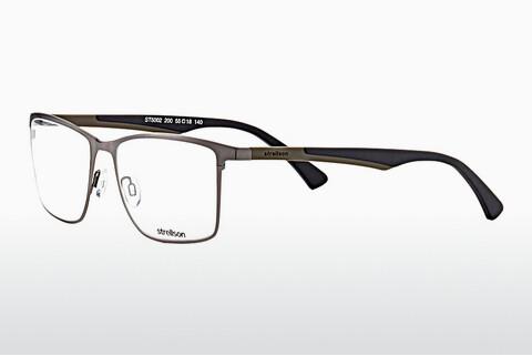 चश्मा Strellson ST5002 200