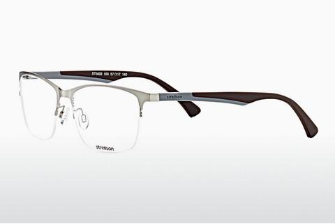 משקפיים Strellson ST5003 100