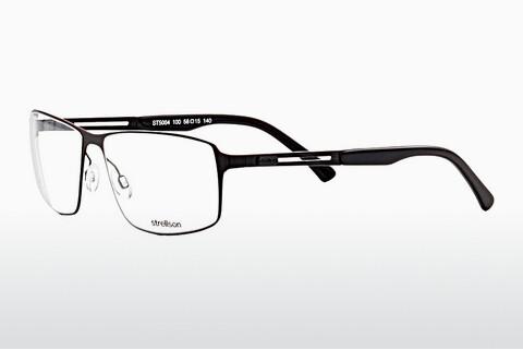 चश्मा Strellson ST5004 100