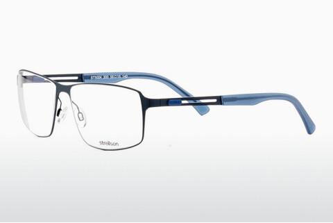 चश्मा Strellson ST5004 300