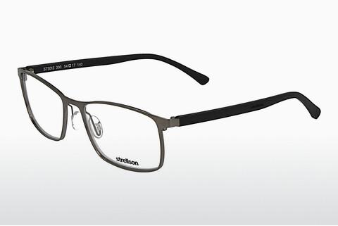 Kacamata Strellson ST5013 300