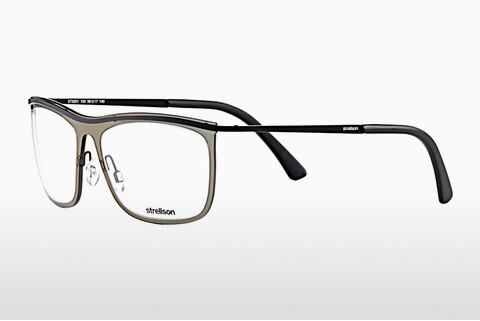 Glasögon Strellson ST5201 100