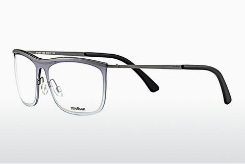 Kacamata Strellson ST5201 300
