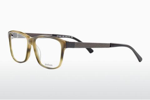चश्मा Strellson ST5203 300