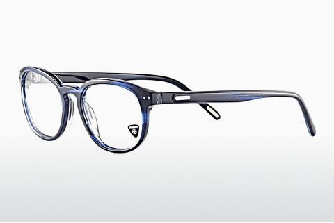 משקפיים Strellson ST8003 100