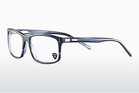चश्मा Strellson ST8004 200