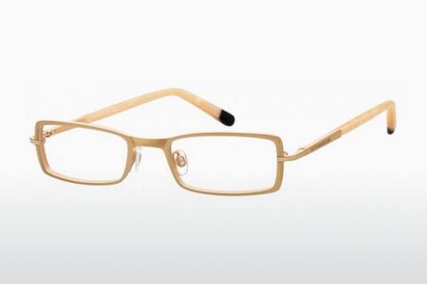 Glasögon Strenesse 4503 100