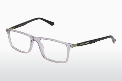 Gafas de diseño Superdry SDO Arno 108