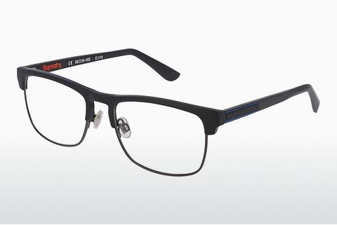 चश्मा Superdry SDO Brendon 119