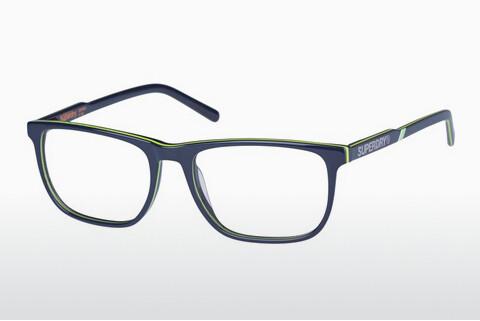 Naočale Superdry SDO Conor 108
