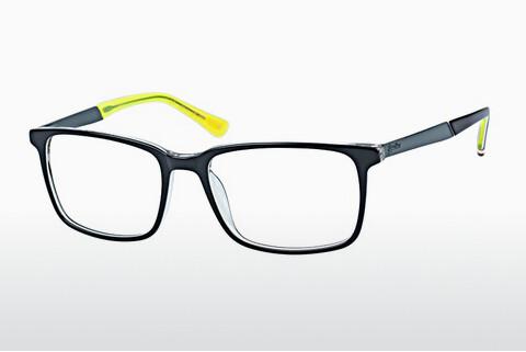Naočale Superdry SDO Domenic 108