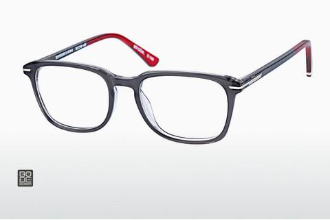 Naočale Superdry SDO Strobe 108
