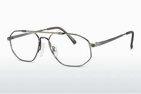 专门设计眼镜 TITANFLEX EBT 3636 30