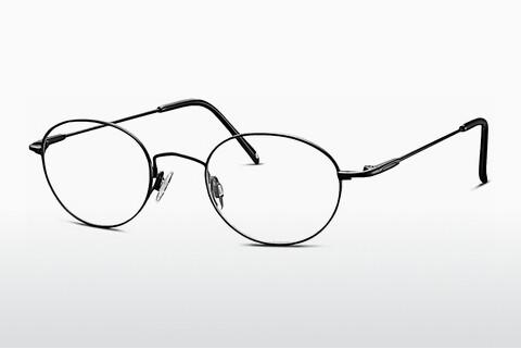चश्मा TITANFLEX EBT 3666 10