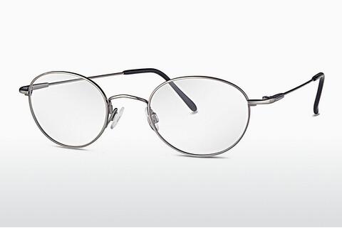 专门设计眼镜 TITANFLEX EBT 3666 30
