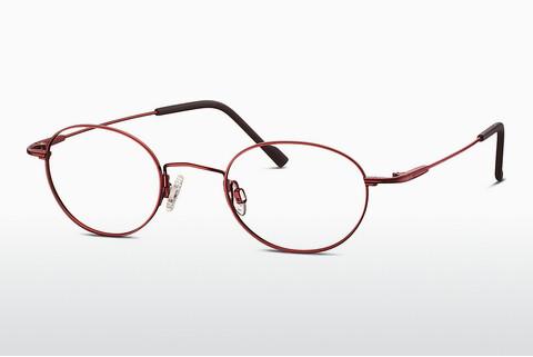 Glasses TITANFLEX EBT 3666 55