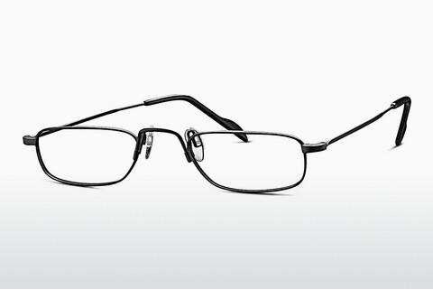 Naočale TITANFLEX EBT 3760 31