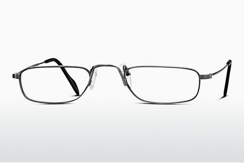 चश्मा TITANFLEX EBT 3760 32